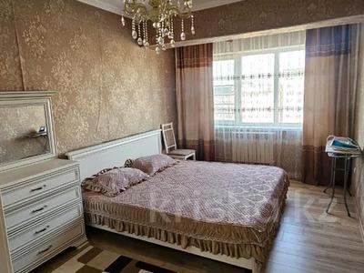 2-бөлмелі пәтер · 60 м² · 8/9 қабат, Мкр. Каратал 10А, бағасы: 300 000 〒 в Талдыкоргане, военный городок Улан