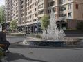 2-комнатная квартира · 56.1 м² · 7/18 этаж, Жандосова 94А — 20 линия за 38.5 млн ₸ в Алматы, Бостандыкский р-н