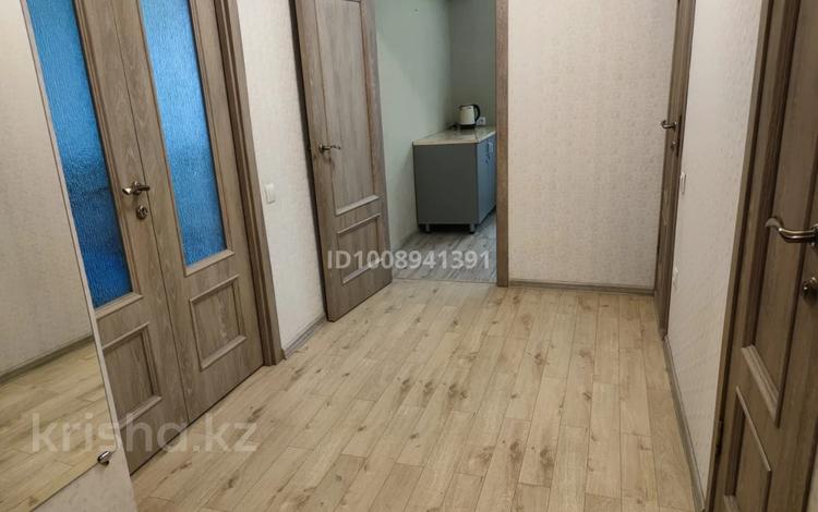 3-бөлмелі пәтер · 90 м² · 2/5 қабат, Назарбаева 42 — Макатаева, бағасы: 78 млн ₸ в Алматы, Медеуский р-н — фото 12