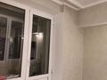 3-бөлмелі пәтер · 90 м² · 2/5 қабат, Назарбаева 42 — Макатаева, бағасы: 78 млн ₸ в Алматы, Медеуский р-н — фото 8