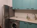 3-бөлмелі пәтер · 90 м² · 2/5 қабат, Назарбаева 42 — Макатаева, бағасы: 78 млн ₸ в Алматы, Медеуский р-н — фото 13