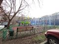 3-бөлмелі пәтер · 90 м² · 2/5 қабат, Назарбаева 42 — Макатаева, бағасы: 78 млн ₸ в Алматы, Медеуский р-н — фото 6
