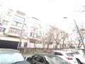 3-бөлмелі пәтер · 90 м² · 2/5 қабат, Назарбаева 42 — Макатаева, бағасы: 78 млн ₸ в Алматы, Медеуский р-н — фото 4
