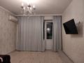 3-бөлмелі пәтер · 90 м² · 2/5 қабат, Назарбаева 42 — Макатаева, бағасы: 78 млн ₸ в Алматы, Медеуский р-н — фото 2