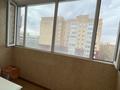 3-комнатная квартира, 93 м², 5/9 этаж, Алиханова 24/5 за 50 млн 〒 в Караганде, Казыбек би р-н — фото 8