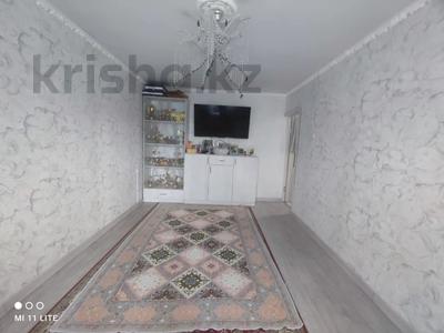 2-комнатная квартира, 47 м², 5/5 этаж, пр. Металлургов за 8 млн 〒 в Темиртау