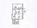 2-комнатная квартира, 73.5 м², 11/12 этаж, 4-й микрорайон 62 за ~ 24.3 млн 〒 в Конаеве (Капчагай) — фото 7