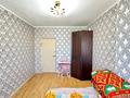 2-бөлмелі пәтер · 70 м² · 6/12 қабат, Момышулы 6/3, бағасы: ~ 28.5 млн ₸ в Астане, Алматы р-н — фото 10