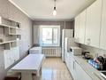 2-бөлмелі пәтер · 70 м² · 6/12 қабат, Момышулы 6/3, бағасы: ~ 28.5 млн ₸ в Астане, Алматы р-н