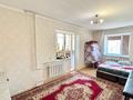 2-бөлмелі пәтер · 70 м² · 6/12 қабат, Момышулы 6/3, бағасы: ~ 28.5 млн ₸ в Астане, Алматы р-н — фото 7