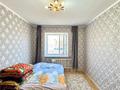 2-бөлмелі пәтер · 70 м² · 6/12 қабат, Момышулы 6/3, бағасы: ~ 28.5 млн ₸ в Астане, Алматы р-н — фото 11