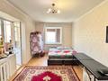 2-бөлмелі пәтер · 70 м² · 6/12 қабат, Момышулы 6/3, бағасы: ~ 28.5 млн ₸ в Астане, Алматы р-н — фото 4