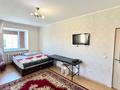 2-бөлмелі пәтер · 70 м² · 6/12 қабат, Момышулы 6/3, бағасы: ~ 28.5 млн ₸ в Астане, Алматы р-н — фото 6