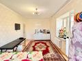 2-бөлмелі пәтер · 70 м² · 6/12 қабат, Момышулы 6/3, бағасы: ~ 28.5 млн ₸ в Астане, Алматы р-н — фото 5