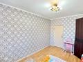 2-бөлмелі пәтер · 70 м² · 6/12 қабат, Момышулы 6/3, бағасы: ~ 28.5 млн ₸ в Астане, Алматы р-н — фото 12