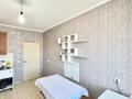 2-бөлмелі пәтер · 70 м² · 6/12 қабат, Момышулы 6/3, бағасы: ~ 28.5 млн ₸ в Астане, Алматы р-н — фото 13