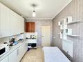 2-бөлмелі пәтер · 70 м² · 6/12 қабат, Момышулы 6/3, бағасы: ~ 28.5 млн ₸ в Астане, Алматы р-н — фото 2