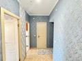 2-бөлмелі пәтер · 70 м² · 6/12 қабат, Момышулы 6/3, бағасы: ~ 28.5 млн ₸ в Астане, Алматы р-н — фото 15