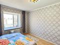 2-бөлмелі пәтер · 70 м² · 6/12 қабат, Момышулы 6/3, бағасы: ~ 28.5 млн ₸ в Астане, Алматы р-н — фото 14
