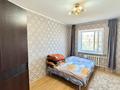 2-бөлмелі пәтер · 70 м² · 6/12 қабат, Момышулы 6/3, бағасы: ~ 28.5 млн ₸ в Астане, Алматы р-н — фото 8