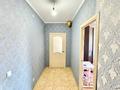 2-бөлмелі пәтер · 70 м² · 6/12 қабат, Момышулы 6/3, бағасы: ~ 28.5 млн ₸ в Астане, Алматы р-н — фото 16