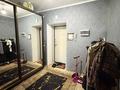 2-бөлмелі пәтер · 70 м² · 6/12 қабат, Момышулы 6/3, бағасы: ~ 28.5 млн ₸ в Астане, Алматы р-н — фото 17
