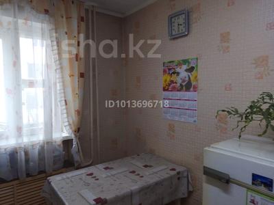 4-бөлмелі пәтер · 79 м² · 2/6 қабат, Майлина 5/1, бағасы: 34 млн ₸ в Астане, Алматы р-н