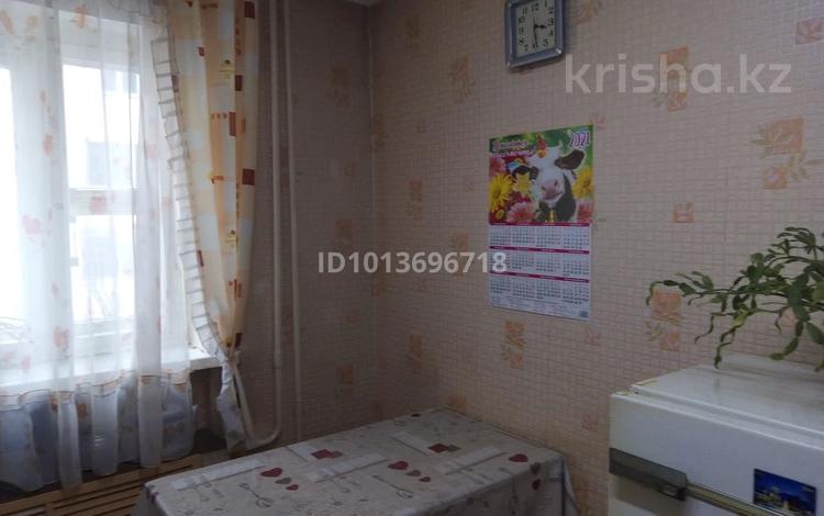 4-бөлмелі пәтер · 79 м² · 2/6 қабат, Майлина 5/1, бағасы: 34 млн ₸ в Астане, Алматы р-н — фото 2