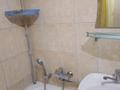 4-бөлмелі пәтер · 79 м² · 2/6 қабат, Майлина 5/1, бағасы: 34 млн ₸ в Астане, Алматы р-н — фото 10
