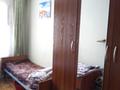 4-бөлмелі пәтер · 79 м² · 2/6 қабат, Майлина 5/1, бағасы: 34 млн ₸ в Астане, Алматы р-н — фото 11