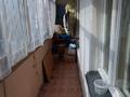 4-бөлмелі пәтер · 79 м² · 2/6 қабат, Майлина 5/1, бағасы: 34 млн ₸ в Астане, Алматы р-н — фото 15