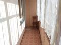 4-бөлмелі пәтер · 79 м² · 2/6 қабат, Майлина 5/1, бағасы: 34 млн ₸ в Астане, Алматы р-н — фото 16