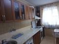4-бөлмелі пәтер · 79 м² · 2/6 қабат, Майлина 5/1, бағасы: 34 млн ₸ в Астане, Алматы р-н — фото 2