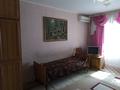 4-бөлмелі пәтер · 79 м² · 2/6 қабат, Майлина 5/1, бағасы: 34 млн ₸ в Астане, Алматы р-н — фото 3