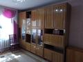 4-бөлмелі пәтер · 79 м² · 2/6 қабат, Майлина 5/1, бағасы: 34 млн ₸ в Астане, Алматы р-н — фото 4