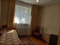 4-бөлмелі пәтер · 79 м² · 2/6 қабат, Майлина 5/1, бағасы: 34 млн ₸ в Астане, Алматы р-н — фото 5
