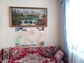 4-бөлмелі пәтер · 79 м² · 2/6 қабат, Майлина 5/1, бағасы: 34 млн ₸ в Астане, Алматы р-н — фото 6