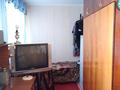 4-бөлмелі пәтер · 79 м² · 2/6 қабат, Майлина 5/1, бағасы: 34 млн ₸ в Астане, Алматы р-н — фото 7