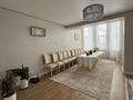 Жеке үй · 7 бөлме · 350 м² · 10.5 сот., мкр Кунгей , Сейткулова 7, бағасы: 115 млн ₸ в Караганде, Казыбек би р-н — фото 3