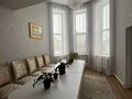 Жеке үй · 7 бөлме · 350 м² · 10.5 сот., мкр Кунгей , Сейткулова 7, бағасы: 115 млн ₸ в Караганде, Казыбек би р-н — фото 4