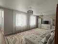 Жеке үй · 7 бөлме · 350 м² · 10.5 сот., мкр Кунгей , Сейткулова 7, бағасы: 115 млн ₸ в Караганде, Казыбек би р-н — фото 5