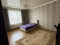 Жеке үй · 7 бөлме · 350 м² · 10.5 сот., мкр Кунгей , Сейткулова 7, бағасы: 115 млн ₸ в Караганде, Казыбек би р-н — фото 6