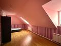 Жеке үй · 7 бөлме · 350 м² · 10.5 сот., мкр Кунгей , Сейткулова 7, бағасы: 115 млн ₸ в Караганде, Казыбек би р-н — фото 7
