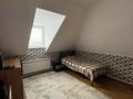 Жеке үй · 7 бөлме · 350 м² · 10.5 сот., мкр Кунгей , Сейткулова 7, бағасы: 115 млн ₸ в Караганде, Казыбек би р-н — фото 8