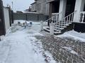 Жеке үй · 7 бөлме · 350 м² · 10.5 сот., мкр Кунгей , Сейткулова 7, бағасы: 115 млн ₸ в Караганде, Казыбек би р-н — фото 2