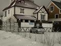 Жеке үй · 7 бөлме · 350 м² · 10.5 сот., мкр Кунгей , Сейткулова 7, бағасы: 115 млн ₸ в Караганде, Казыбек би р-н