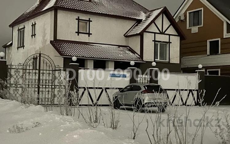 Жеке үй · 7 бөлме · 350 м² · 10.5 сот., мкр Кунгей , Сейткулова 7, бағасы: 115 млн ₸ в Караганде, Казыбек би р-н — фото 9