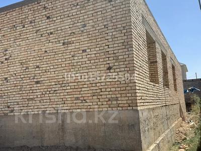 Отдельный дом · 6 комнат · 248 м² · 8 сот., мкр Нуршуак, Шубарагаш — Музтау шубарагаш за 25 млн ₸ в Шымкенте, Абайский р-н