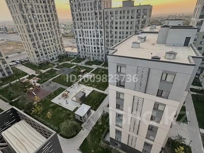 3-бөлмелі пәтер · 68 м² · 12/12 қабат, мкр Шымсити, ​Туркия 1280/2, бағасы: 40 млн ₸ в Шымкенте, Абайский р-н