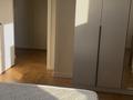 3-комнатная квартира · 68 м² · 12/12 этаж, мкр Шымсити, ​Туркия 1280/2 за 40 млн ₸ в Шымкенте, Абайский р-н — фото 10